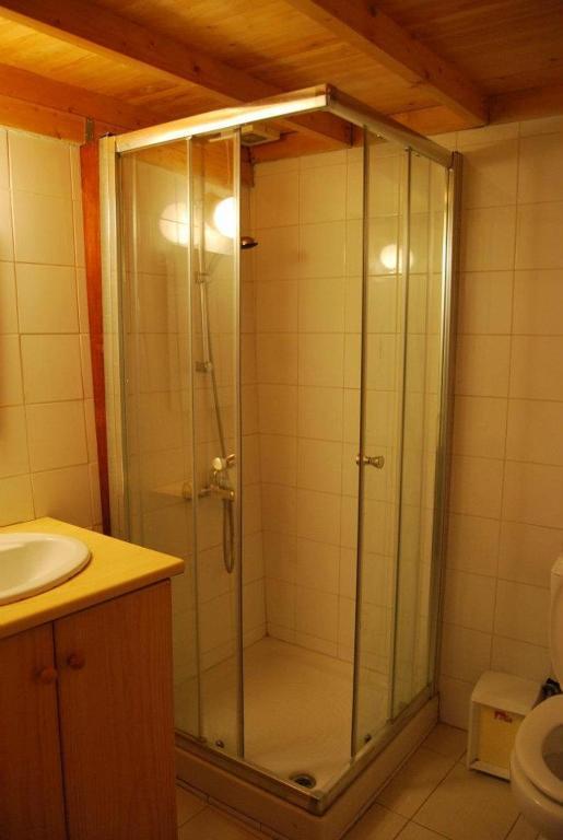 Гостевой дом Xenis House Галата Номер фото