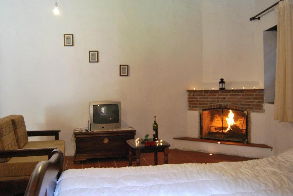 Гостевой дом Xenis House Галата Номер фото